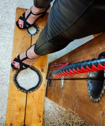 Анкета проститутки Анжела - город Баршамай, 44 года, №3273