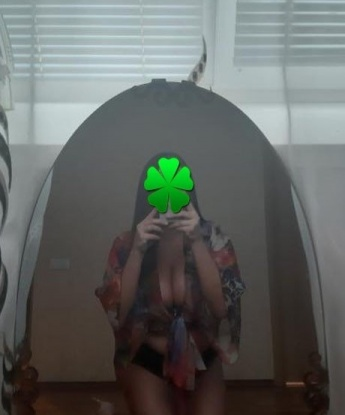 Анкета проститутки Наталья - город Баршамай, 27 лет, №5567