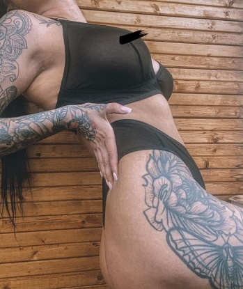 Анкета проститутки Даяна - город Баршамай, 24 года, №8877