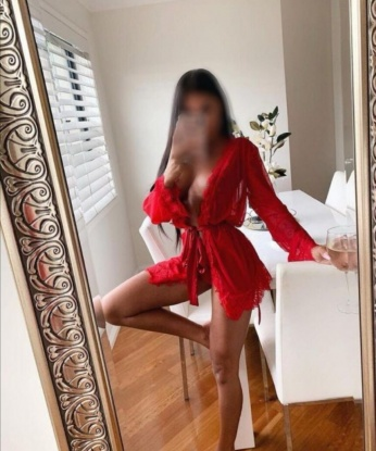 Анкета проститутки Дарья - город Баршамай, 25 лет, №9866